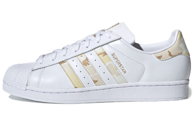 adidas originals Superstar