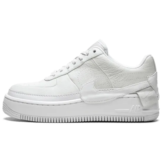 Nike Air Force 1 Jester Xx Off White Women's
