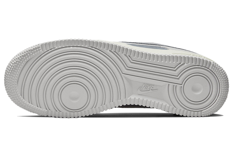 Nike Air Force 1 Low LX