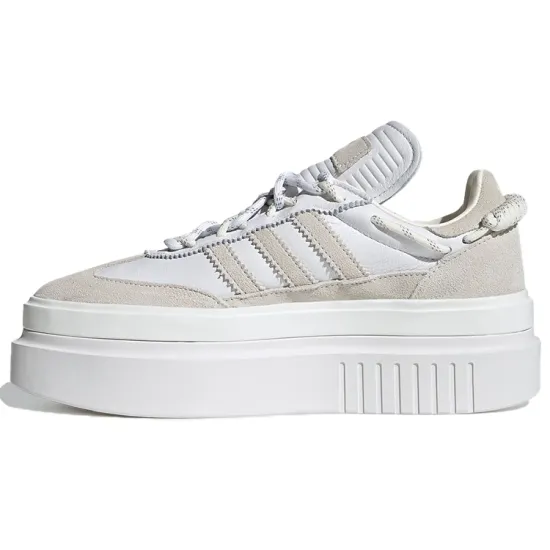 Adidas Super Sleek 72 Beyonce Ivy Park Icy Park Women's