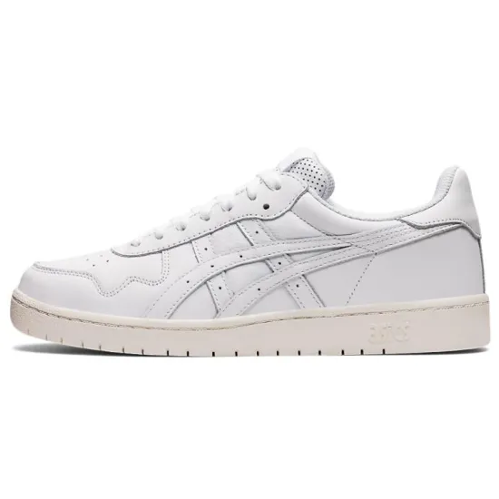 Asics Japan S 'Triple White'