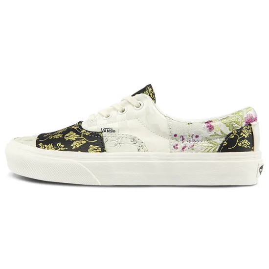 Vans Era 'Brocade - Patchwork'