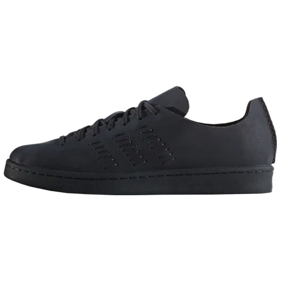 Adidas Campus Wings And Horns Night Navy