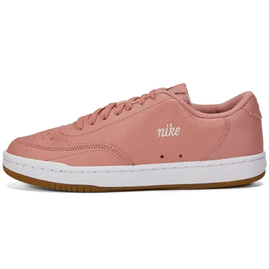 Nike Court Vintage Prm 'Pink' Women's