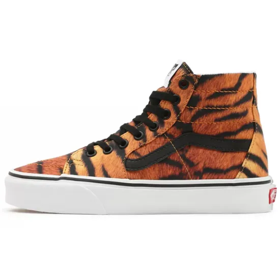Vans Sk8 -Hi Tapered 'Year Of The Tiger'