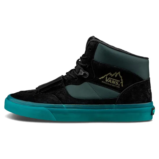 Mountain Edition C2H4 X Vans 'Nightwalker'