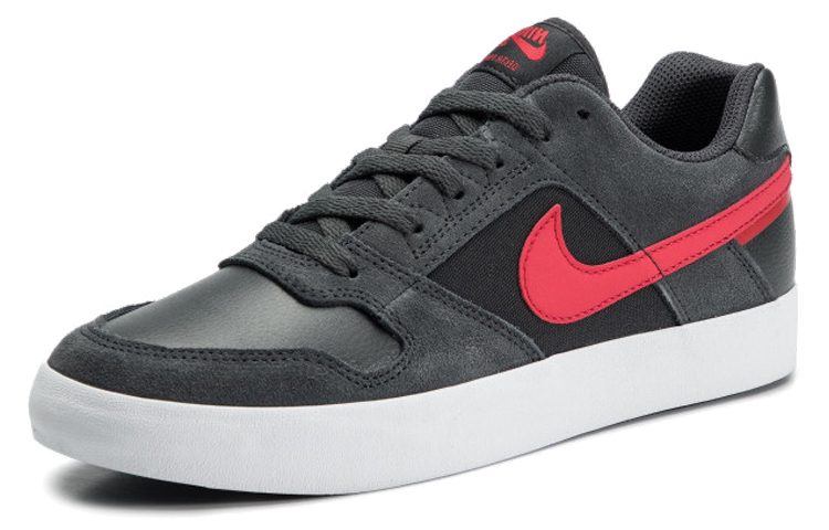 Nike SB Delta Force VULC