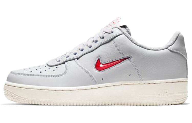 Nike Air Force 1 Low Skateboarding Shoes Men