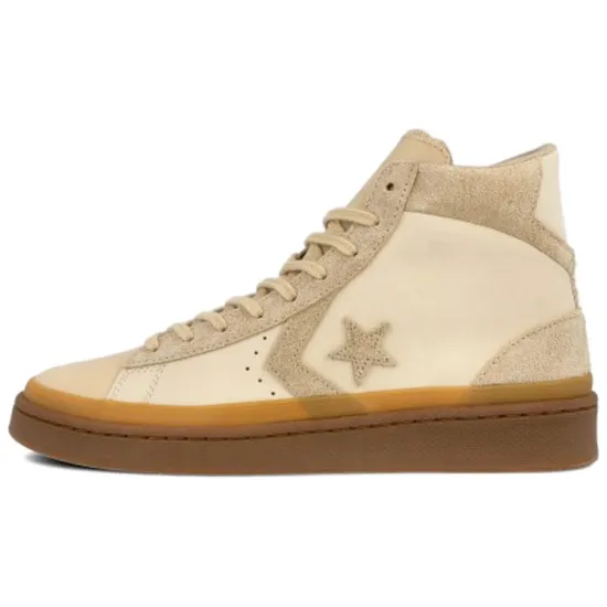 Converse Pro Leather 2000s Pack Reese Forbes