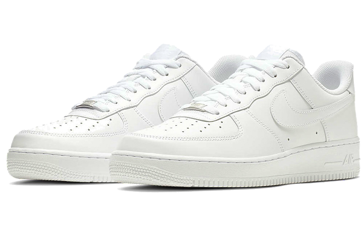 Nike Air Force 1 Low FZBB JackBoys