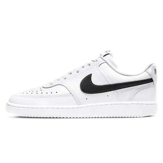 Nike Court Vision Lo Sneakers
