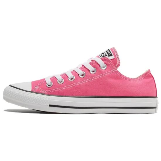 Converse Chuck Taylor All Star Ox Hyper Pink