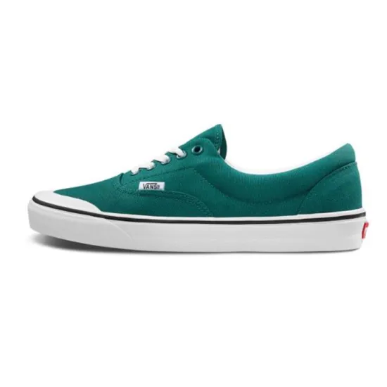 Vans Era TC 'Tidepool'