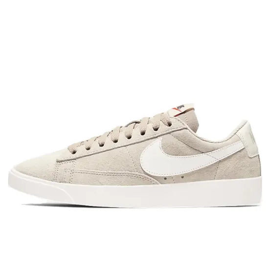 Nike Blazer Low SD Sand Women's
