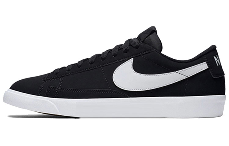 Nike Blazer Low