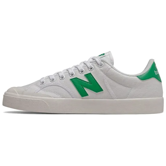 New Balance NB Court Cup Skateboarding Shoes Unisex Low-top