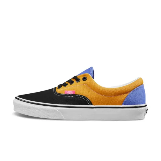 Vans Era 'Mix & Match'