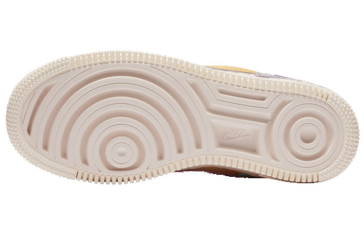 Nike Air Force 1 Shadow Pale Ivory (W) - 6