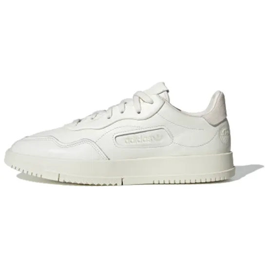Adidas SC Premiere Off White