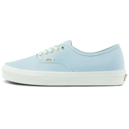 Vans Authentic 'Eco Theory - Wintersky'