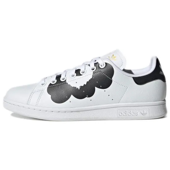 Adidas Stan Smith Marimekko Unikko Women's