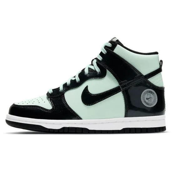 Nike Dunk High SE All-Star 2021