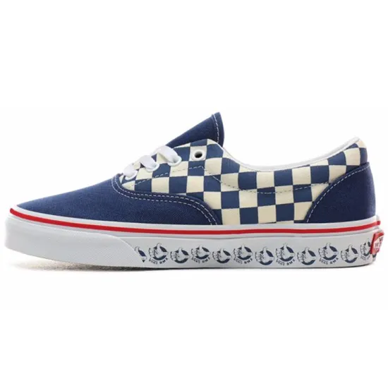 Era Bmx Vans 'True Navy'