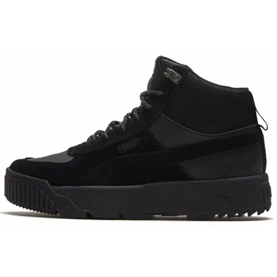 Puma Tarrenz SB Black