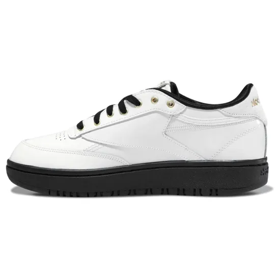 Reebok Cardi Club C Double Birthday 2020 Women's
