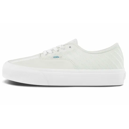 Vans Authentic VLT LX 'Stealth White'