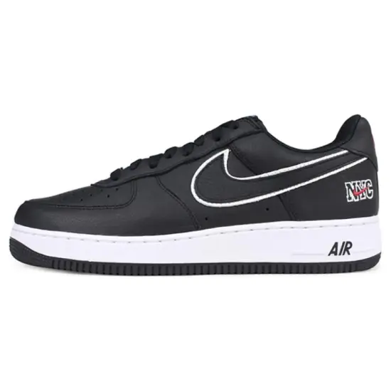 Nike Air Force 1 Low NYC Kith