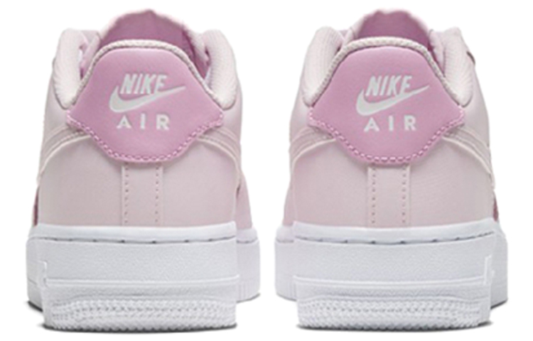 Nike Air Force 1 Low Skateboarding Shoes Women - 4