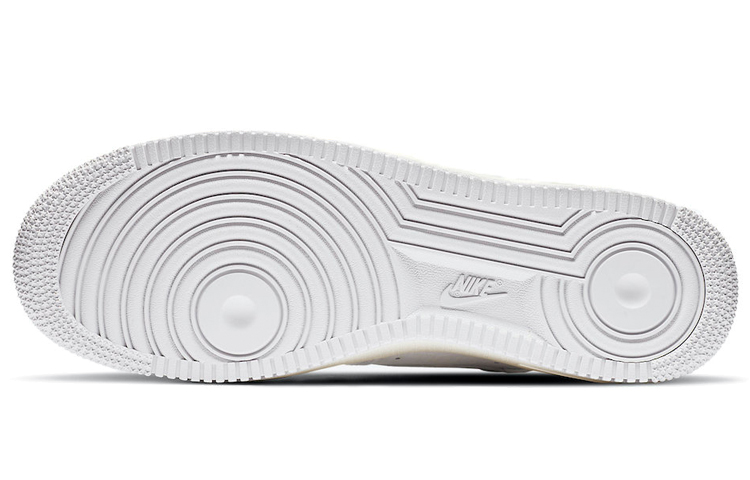 Nike Air Force 1 Low '07 Premium "Toll Free"