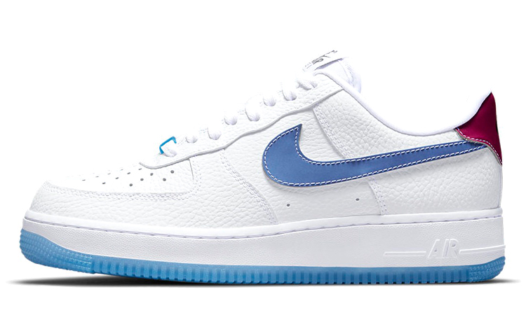 Nike Air Force 1 07 LX UV