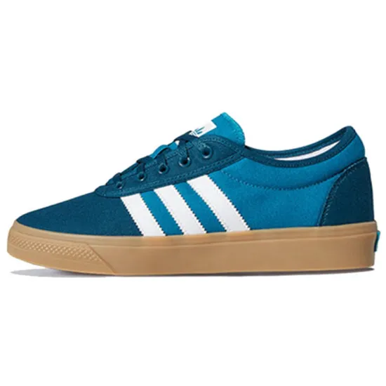 Adidas Adiese Tech Mineral