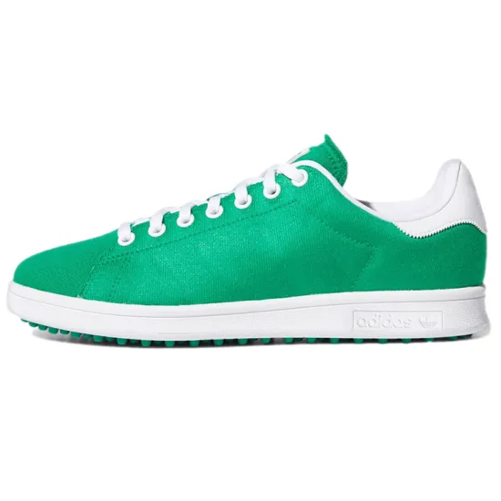 Adidas Originals Stan Smith Golf Green