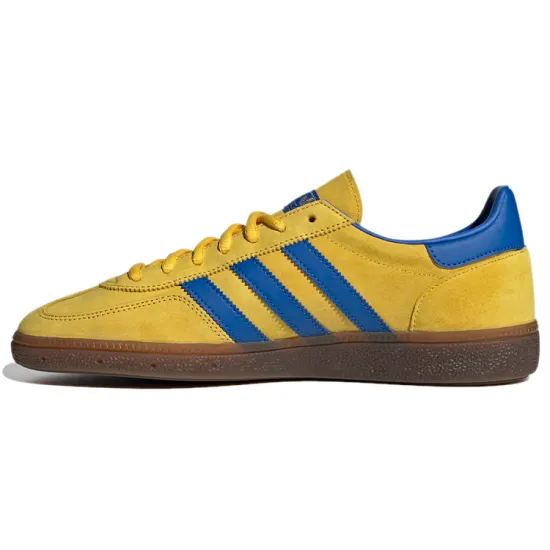Adidas Handball Spezial Wonder Glow