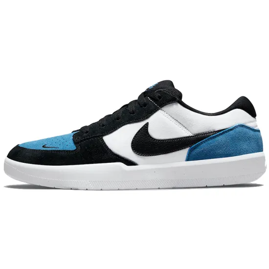 Nike SB Force 58 Dutch Blue