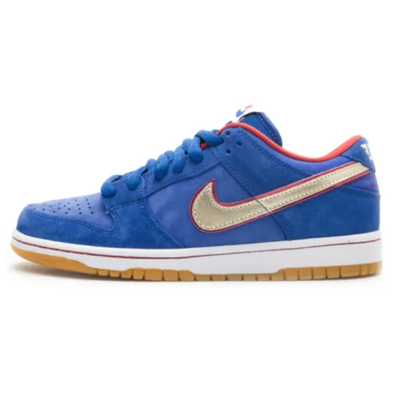 Nike SB Dunk Low Eric Koston