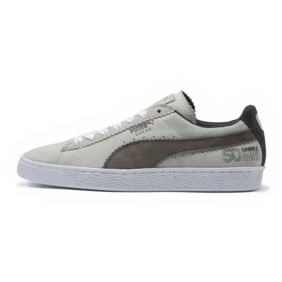 PUMA Suede Michael Lau