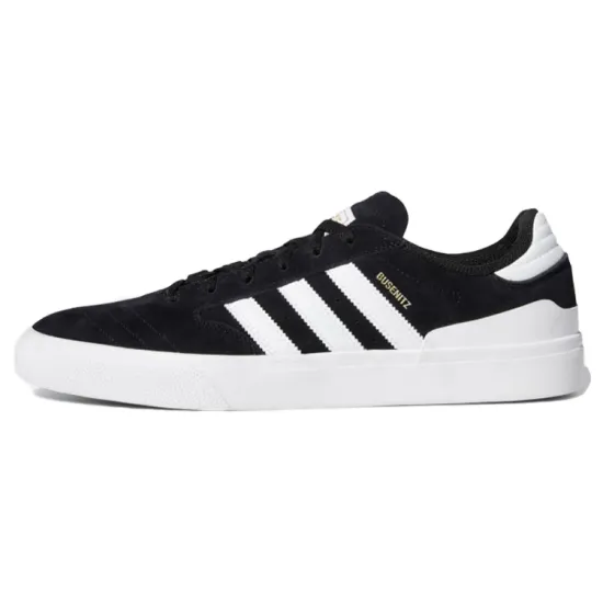 Adidas Busenitz Vulc 2 Core Black