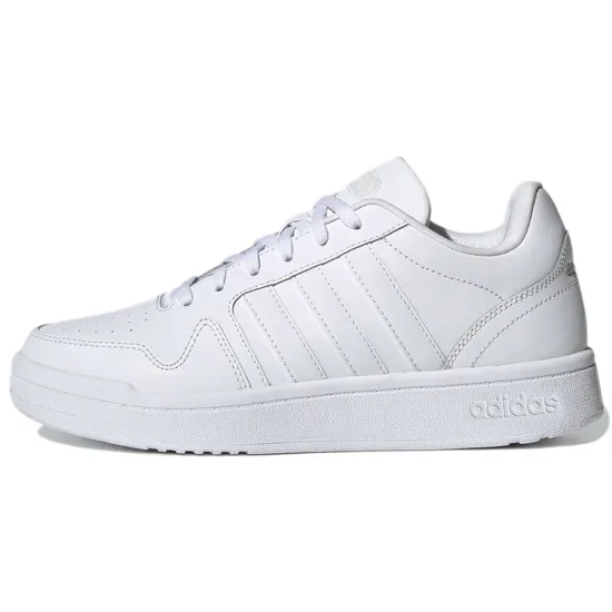 Adidas Neo NeoOthers Skate Shoes 'White' Women's