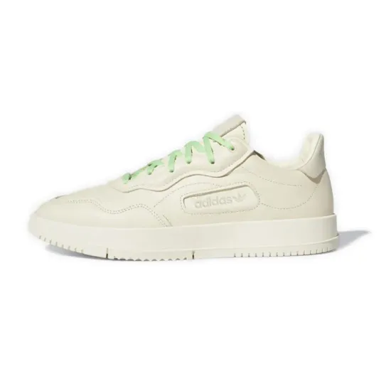 Adidas SC Premiere Pharrell Ecru Tint