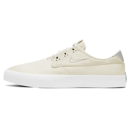Nike Sb Shane Premium Sail