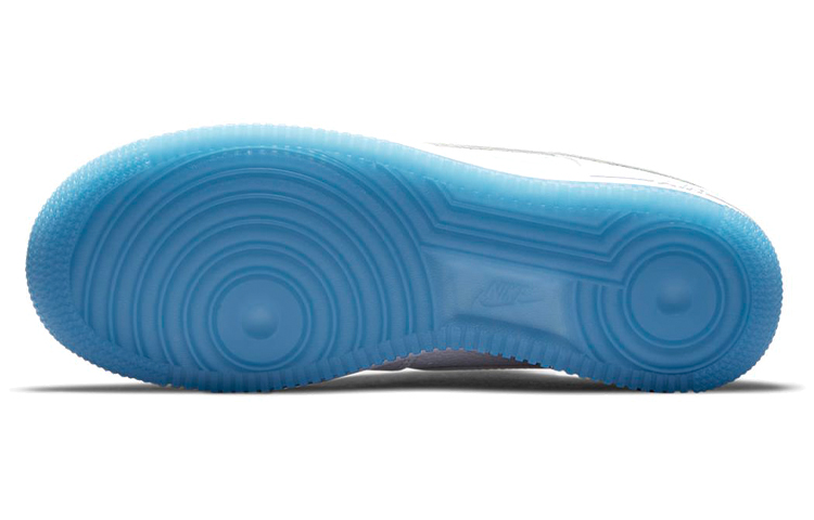 Nike Air Force 1 07 LX UV