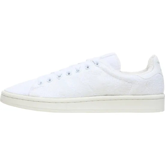 Adidas Campus United Arrows & Sons X Slam Jam