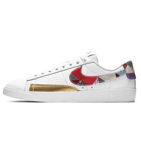 Nike Blazer Low Chinese New Year Women's