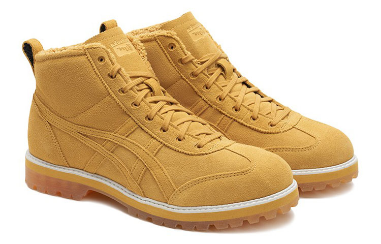 Onitsuka Tiger Rinkan Boot PF