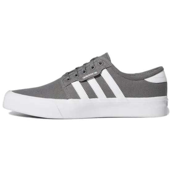 adidas originals Seeley XT Grey White