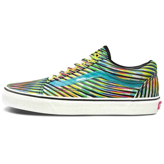 Vans Old Skool Dx Anderson.Paak